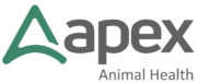 Apex-Animal-Health-Logo