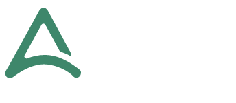 Apex Animal Health