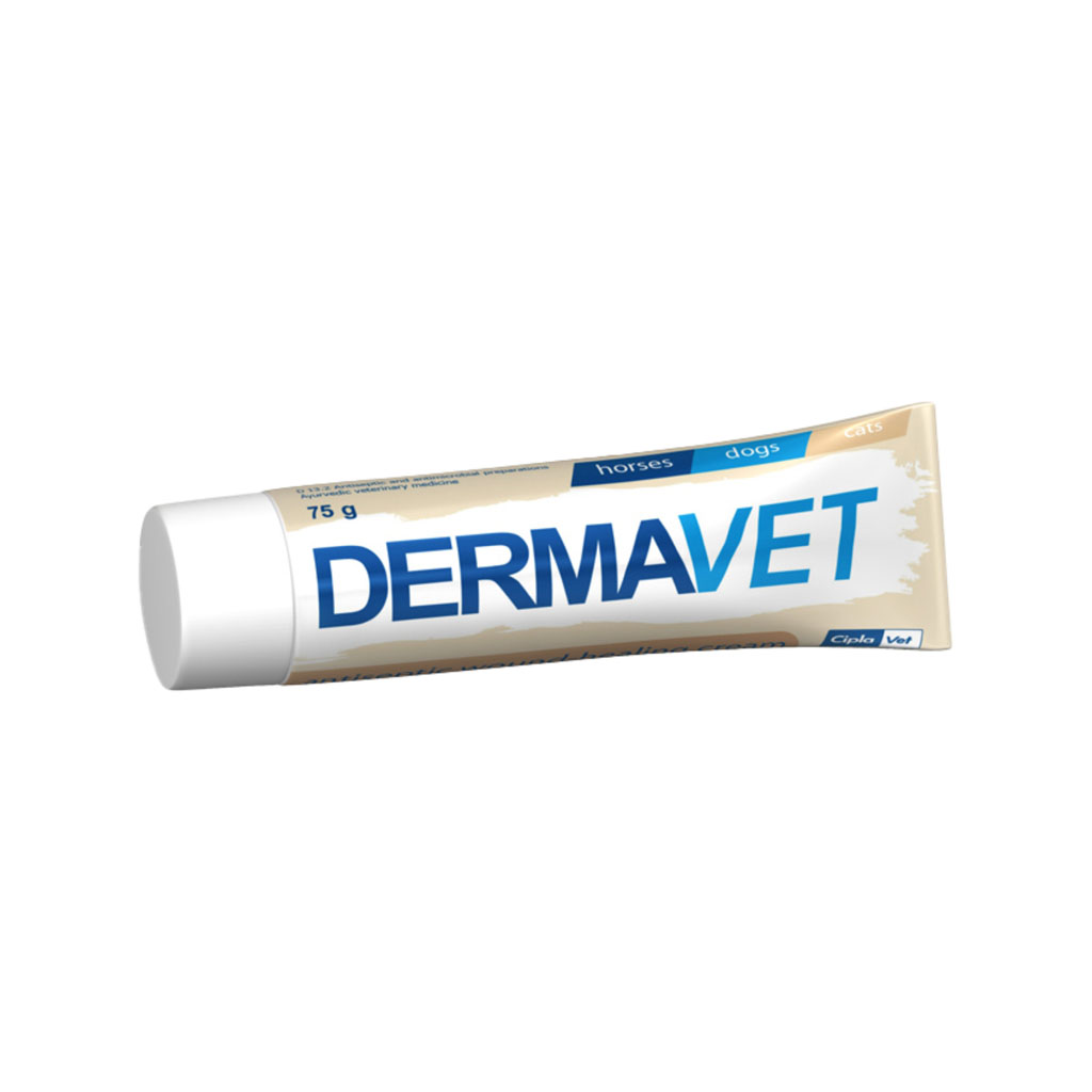 Dermavet