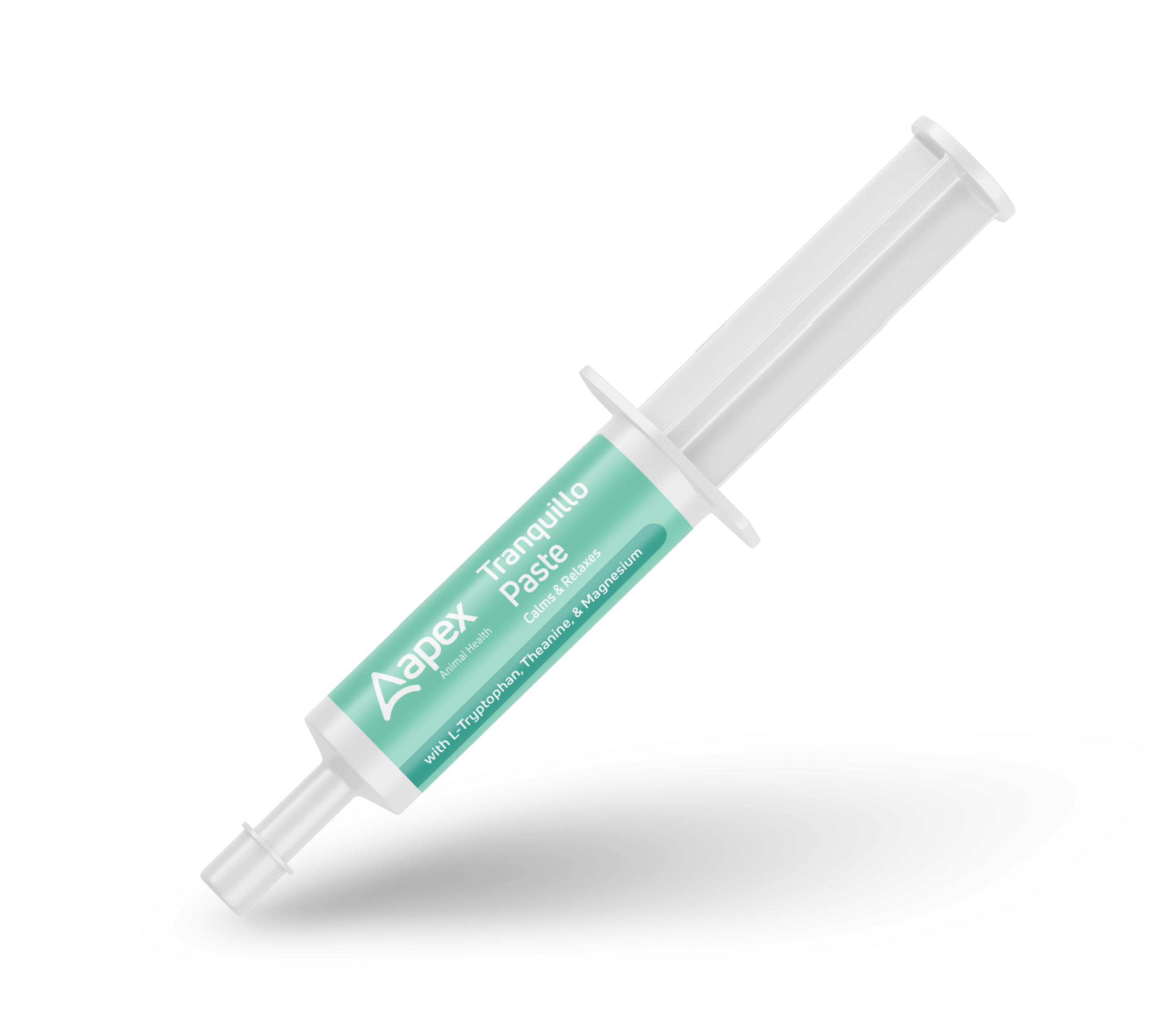 Tranquillo Paste 60ml