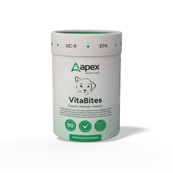 VitaBites (90 x 2.5g)